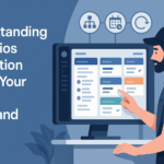 Understanding the Helios Production Board: Your Shop’s Command Center