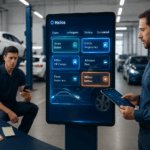 One Board to Rule Them All: How Helios Simplifies Your Entire Operation