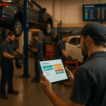 Shop Efficiency Tools Ranked: How Helios Outpaces the Competition