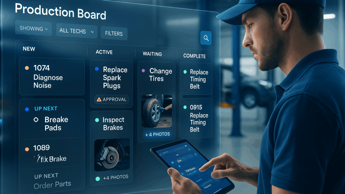 Top 10 Features Every Shop Management Platform Needs in 2025