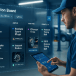 Top 10 Features Every Shop Management Platform Needs in 2025