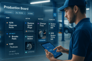 Top 10 Features Every Shop Management Platform Needs in 2025