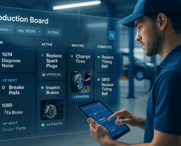 Top 10 Features Every Shop Management Platform Needs in 2025