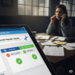 Auto Repair Shop Management Software