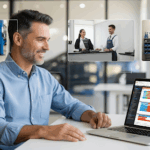 Managing Multiple Repair Shop Locations Without Losing Control