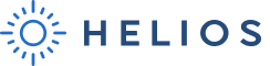 helios-logo